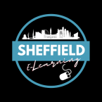 Sheffield E-Learning